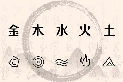 带农历与黄历的万年历 农历黄历 万年历农历查询
